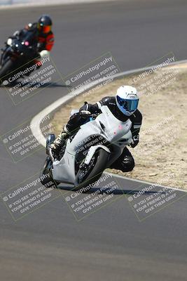 media/Jul-13-2025-Pacific Track Time (Sun) [[819660bca7]]/C Group/1140am (Turn 2)/